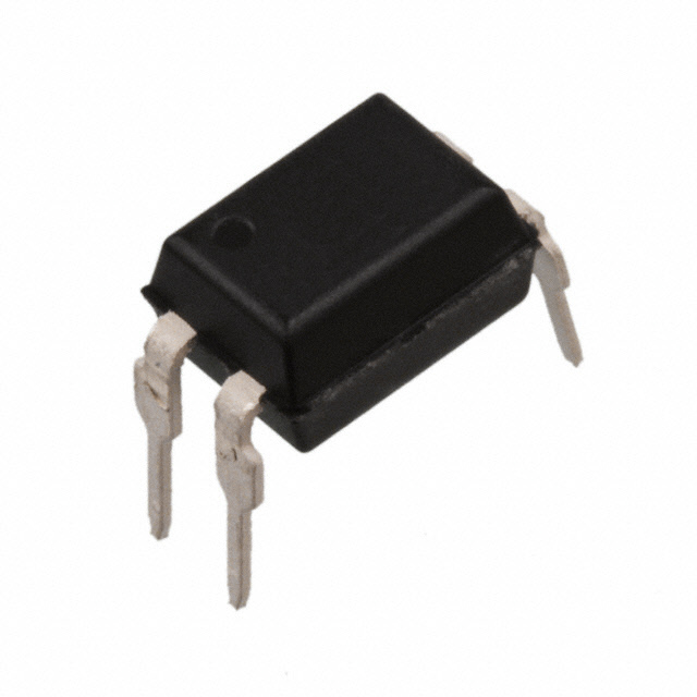 Isocom Components PS2505-1X