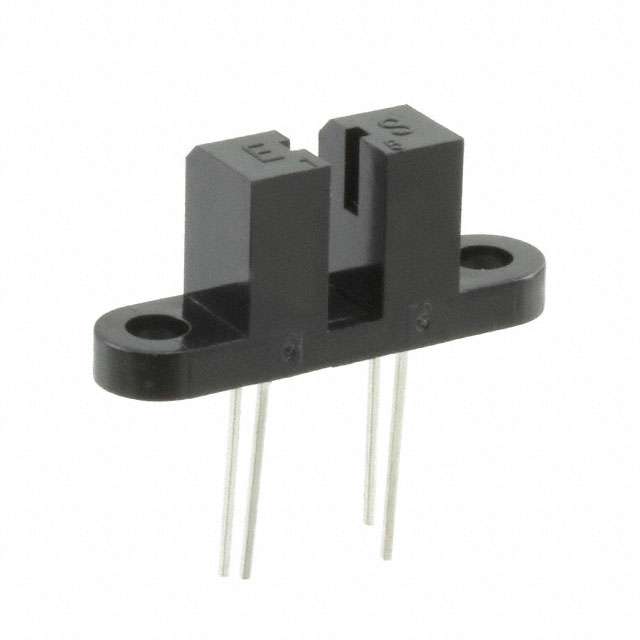 Isocom Components H21A1