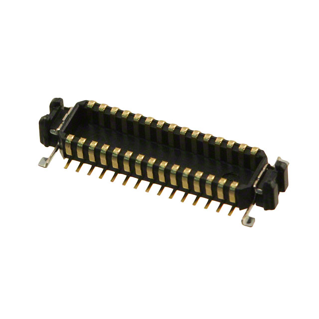JAE Electronics AA01A-P030VA1-ROL100