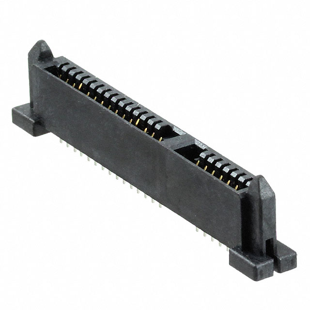 JAE Electronics PM3R022UQ2