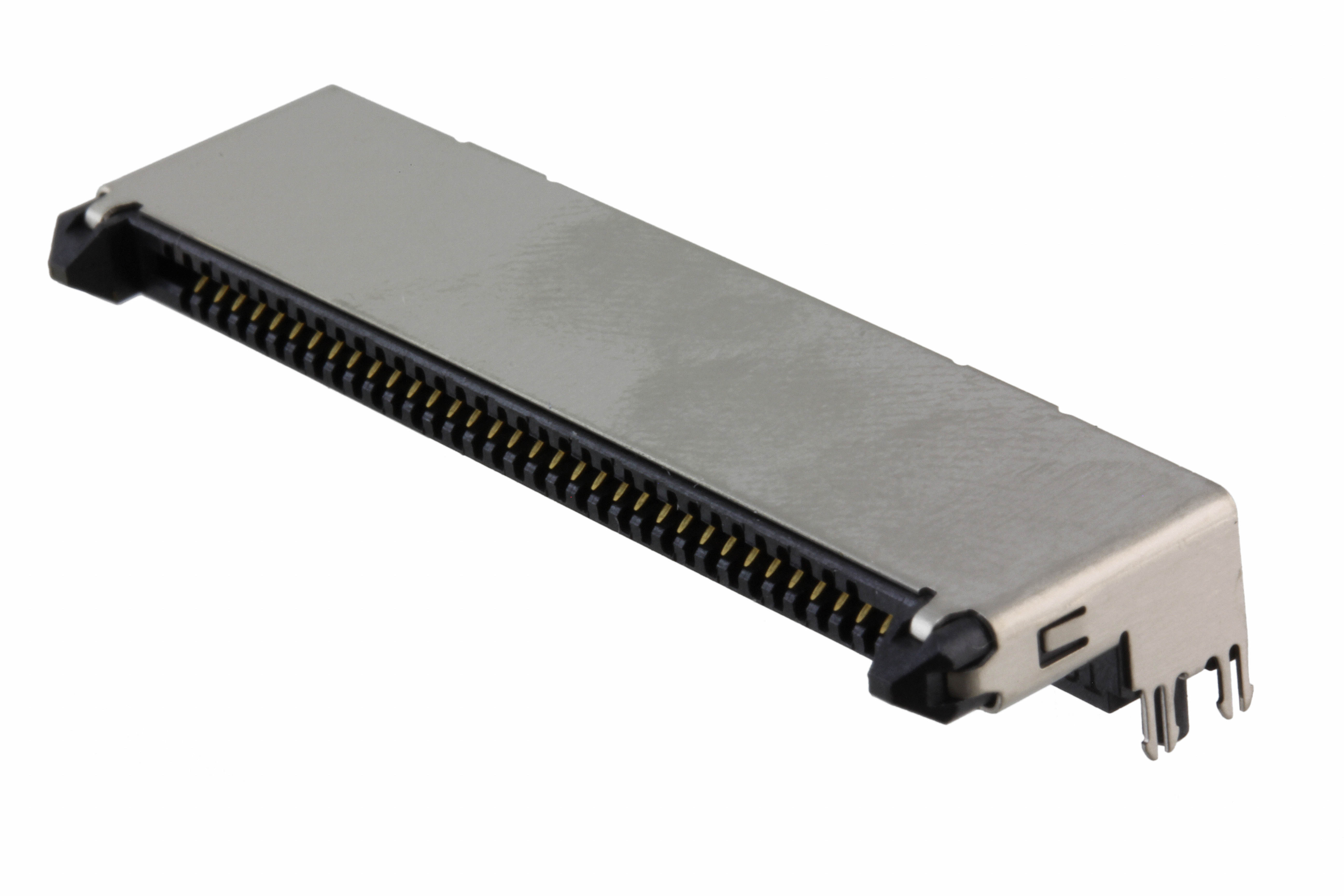 JAE Electronics WM1F068NSA