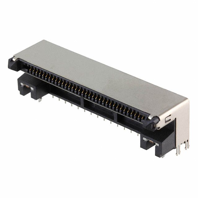 JAE Electronics WM1F068NSE