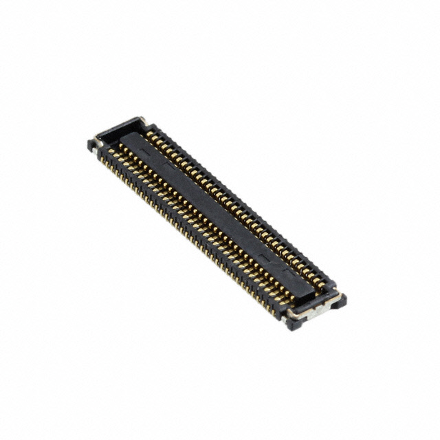 JAE Electronics WP3-S070VA1-R500