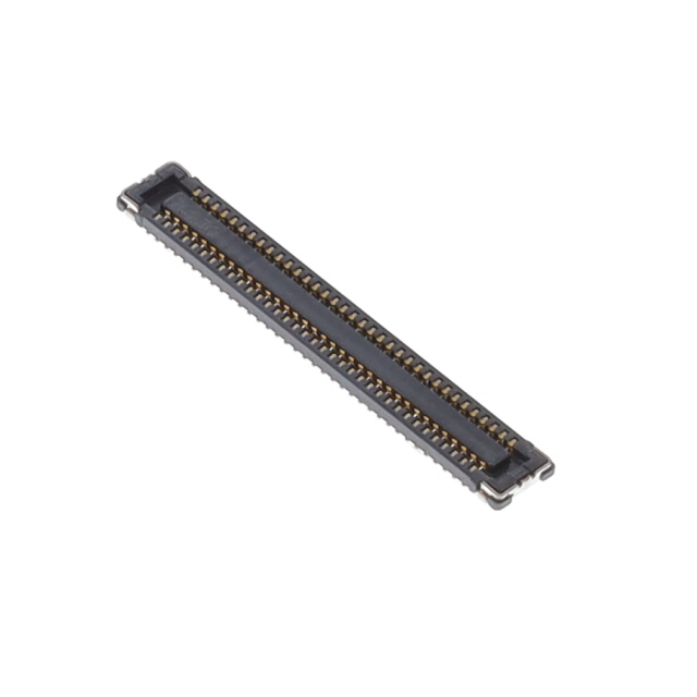 JAE Electronics WP7B-S070VA1-R8000