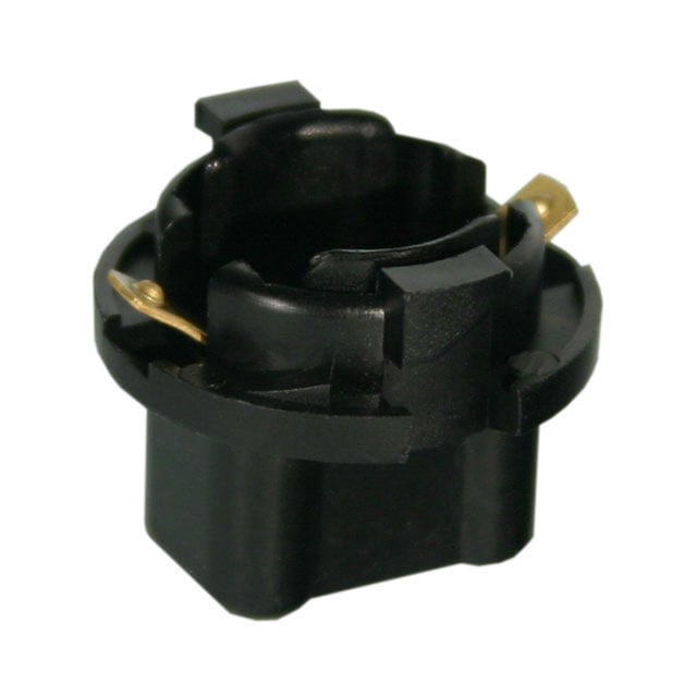 JKL Components Corporation 2919