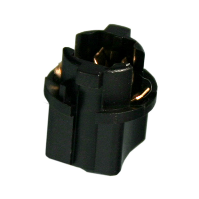 JKL Components Corporation 2929