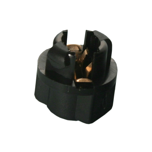 JKL Components Corporation 2934