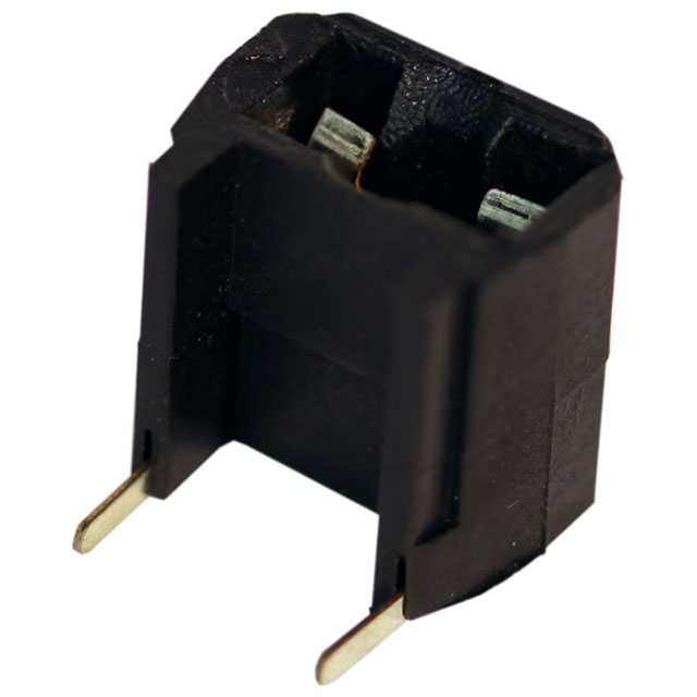 JKL Components Corporation 2949
