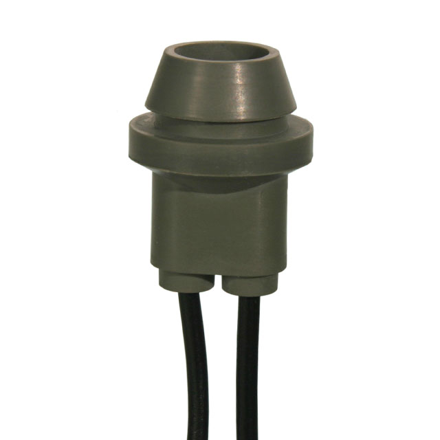 JKL Components Corporation 2964-8B