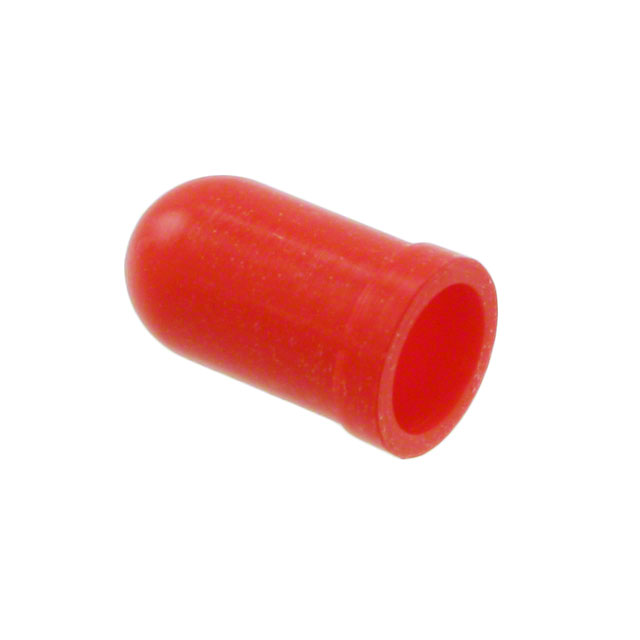 JKL Components Corporation 39-02-1A