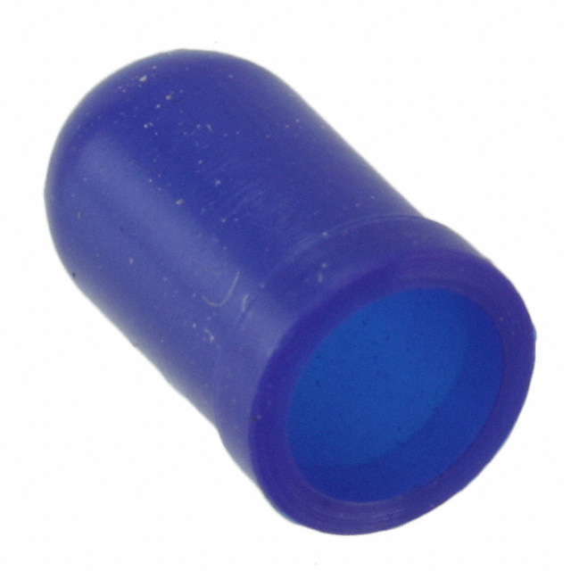 JKL Components Corporation 39-02-5A