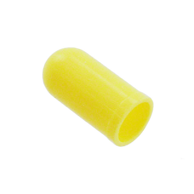 JKL Components Corporation 39-06-3B