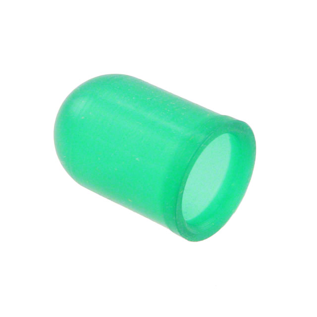 JKL Components Corporation 39-09-4B