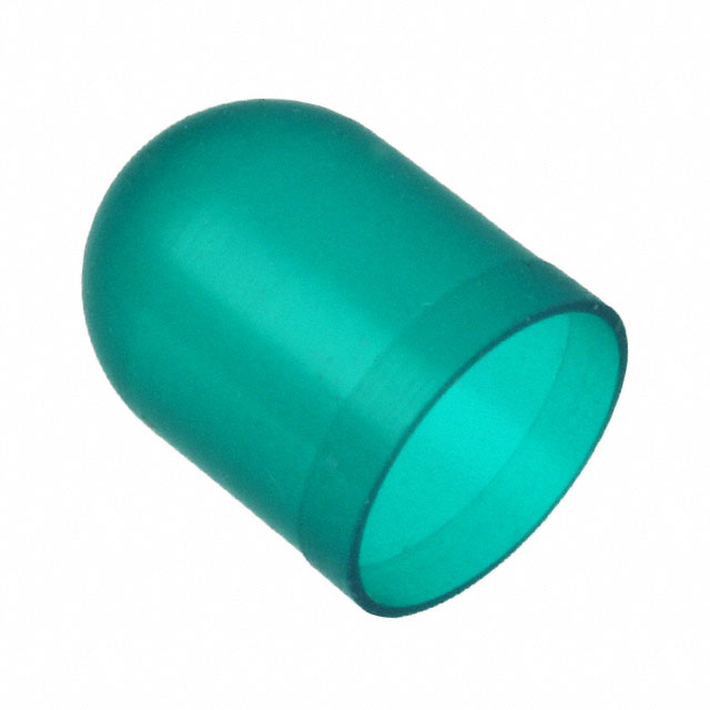 JKL Components Corporation 39-12-4A