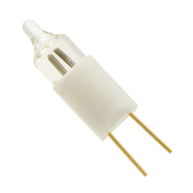 JKL Components Corporation 7A1H