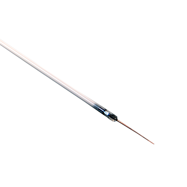 JKL Components Corporation BF3220-29B