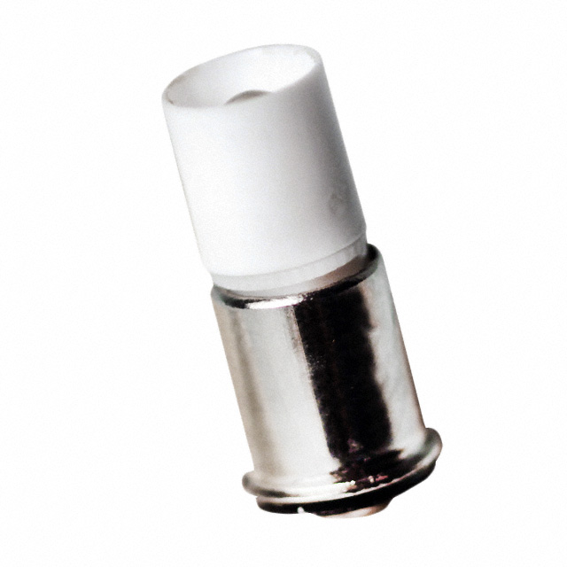 JKL Components Corporation LE-MF-24W