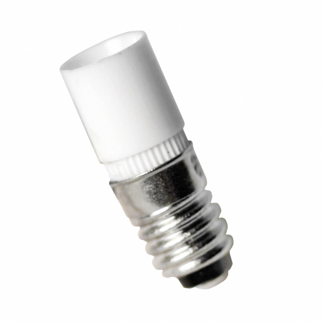 JKL Components Corporation LE-MS-6W