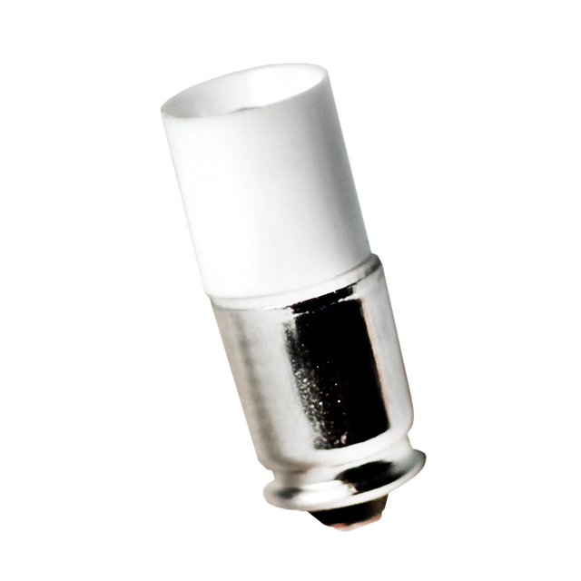 JKL Components Corporation LE-MG-12W