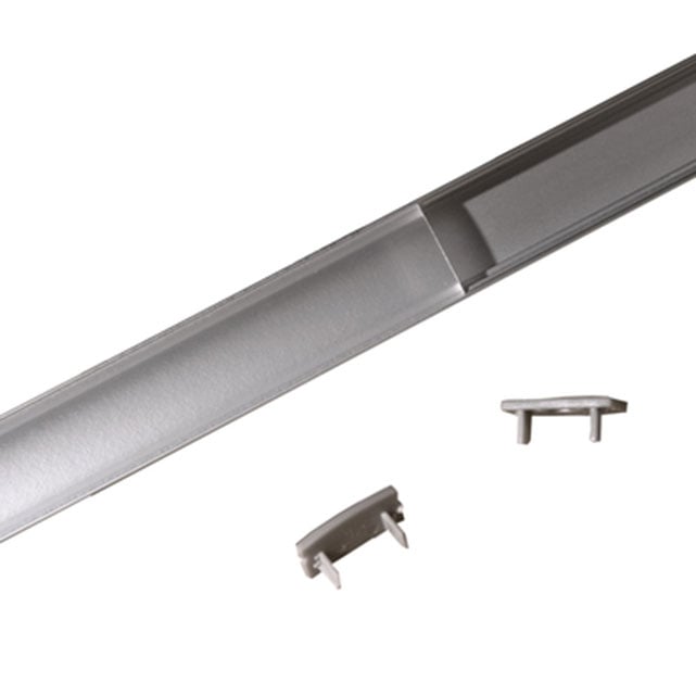 JKL Components Corporation ZFC-171000-PCSC