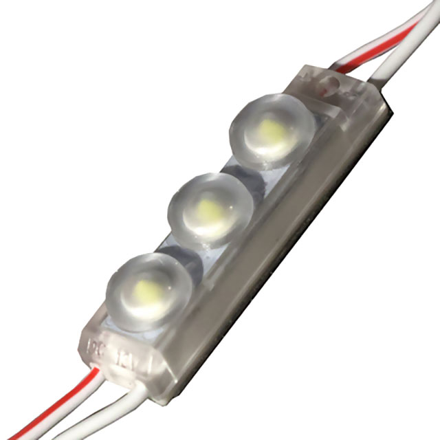 JKL Components Corporation ZM-4110-CW