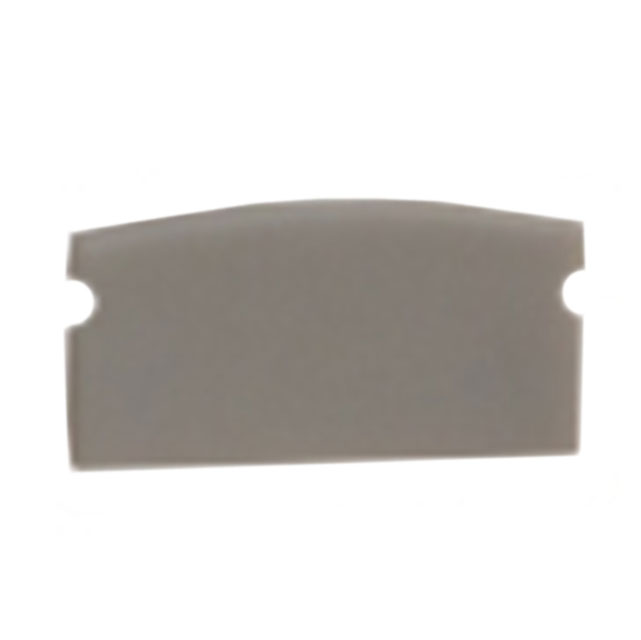 JKL Components Corporation ZRC-17-ECN