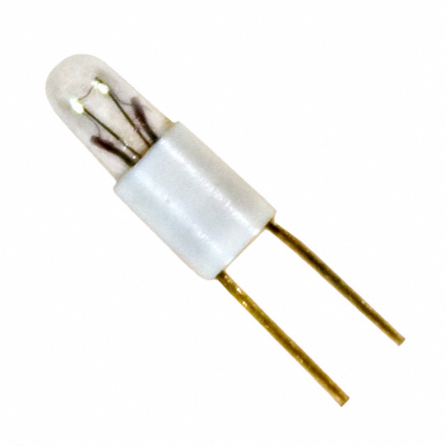 JKL Components Corporation 8098SBP