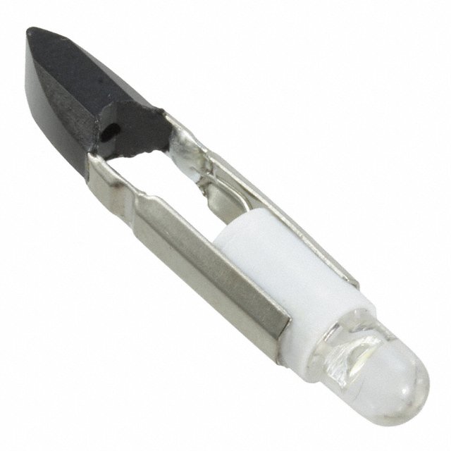 JKL Components Corporation Z-T55-NW