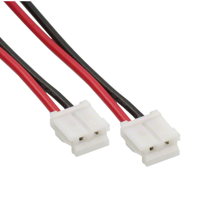 JKL Components Corporation ZCH-101-J
