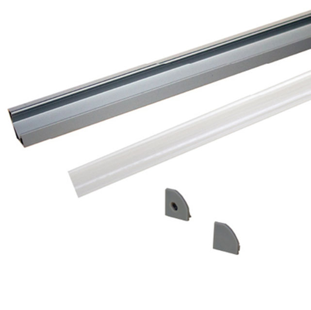 JKL Components Corporation ZFC-18C1000-PCSC