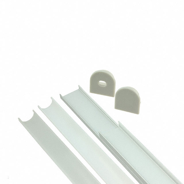 JKL Components Corporation ZFC-20BP/KIT