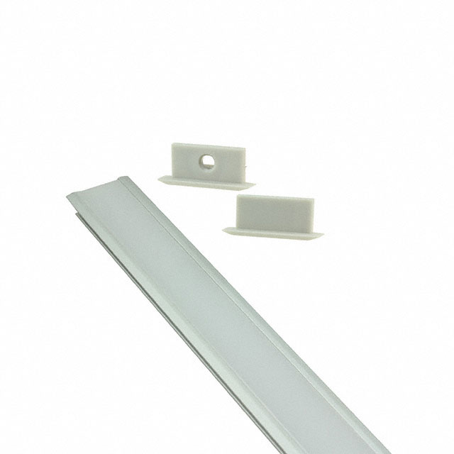 JKL Components Corporation ZFC-21PC/KIT