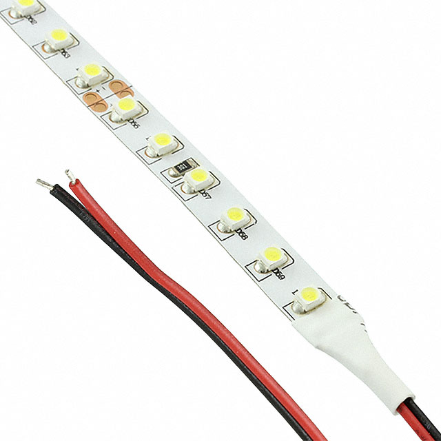 JKL Components Corporation ZFS-84000-CW