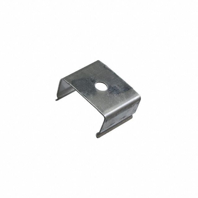 JKL Components Corporation ZRC-17-MC