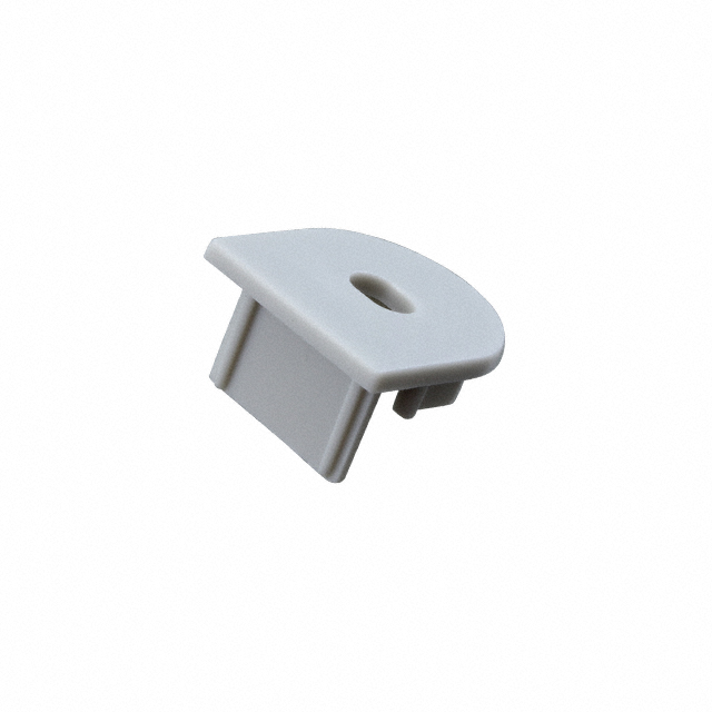JKL Components Corporation ZRC-20BP-ECH