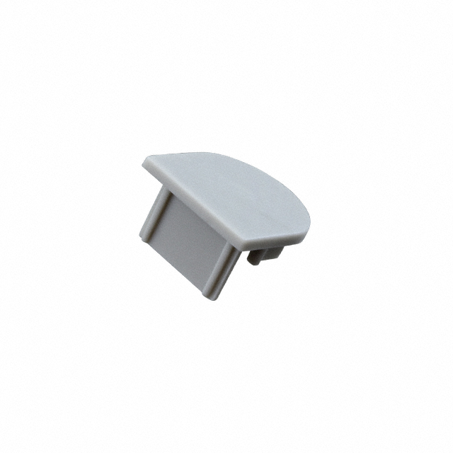 JKL Components Corporation ZRC-20BP-ECN