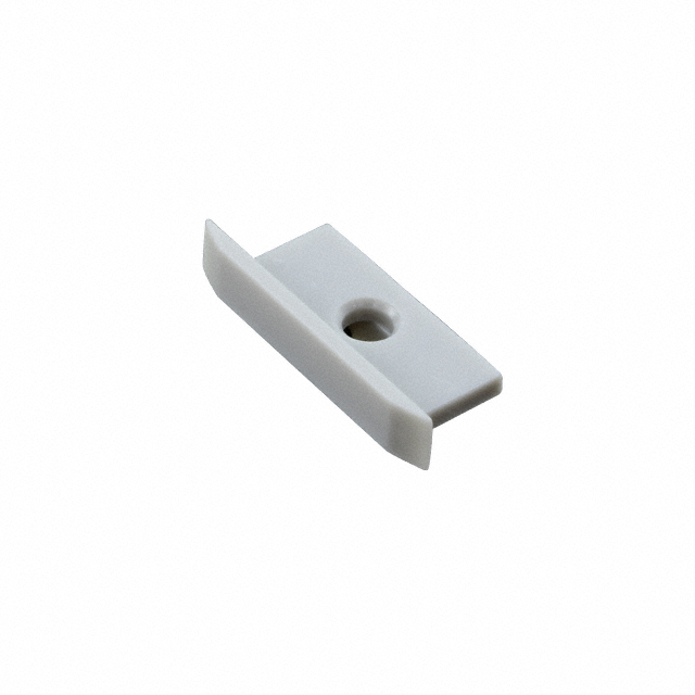 JKL Components Corporation ZRC-21-ECH