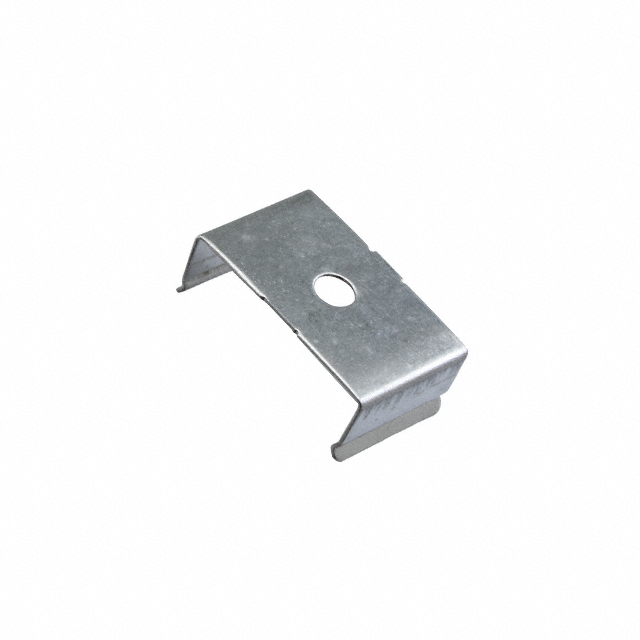 JKL Components Corporation ZRC-24-MC
