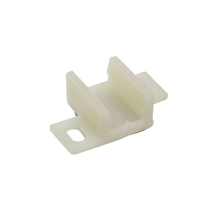 JKL Components Corporation ZRC-8