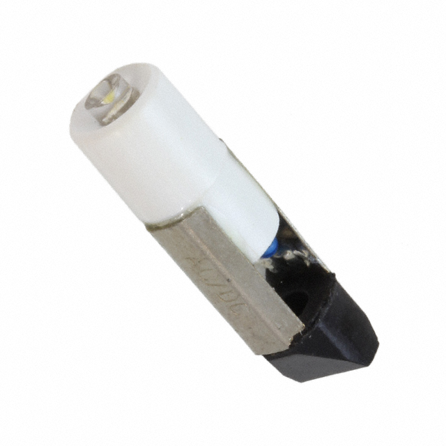 JKL Components Corporation ZT-PSB-24W