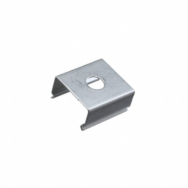 JKL Components Corporation ZWF-12-C