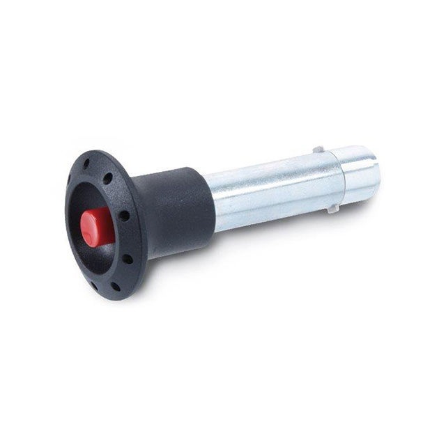 J.W. Winco 20W45L22