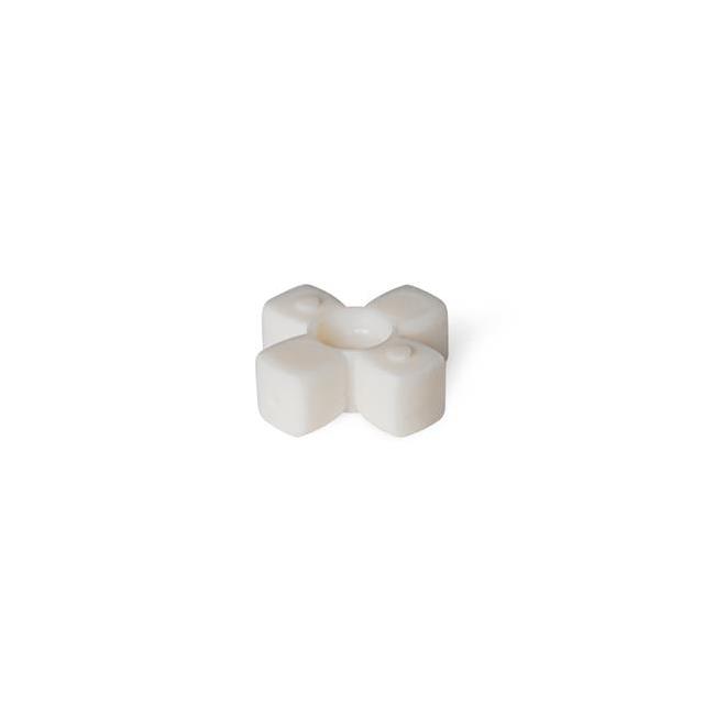 J.W. Winco 2240.1-20-WS