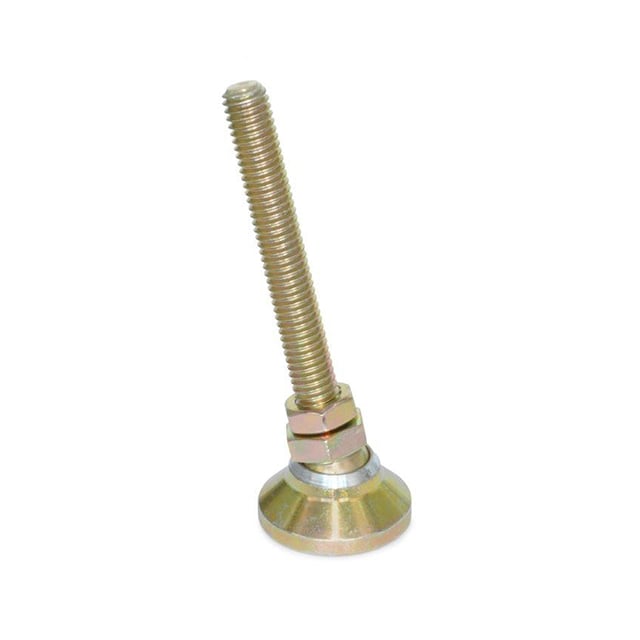 J.W. Winco 24N108LP1