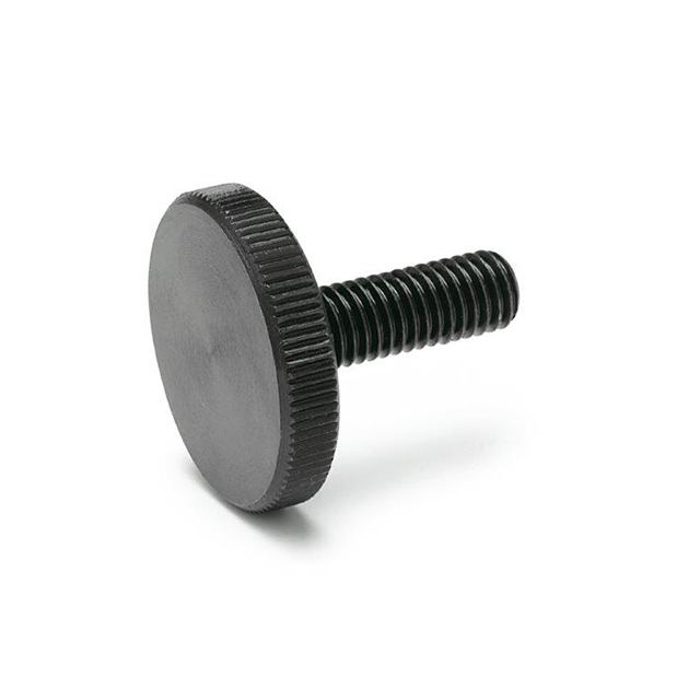 J.W. Winco 653-M3-10