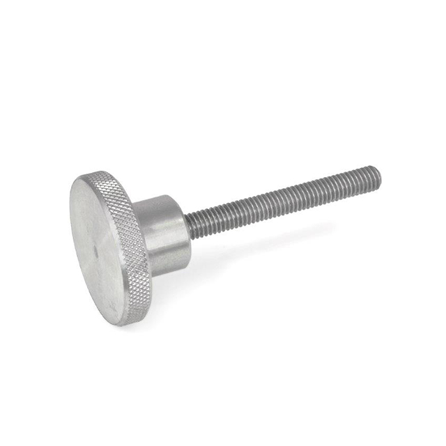 J.W. Winco 3T175KR2S