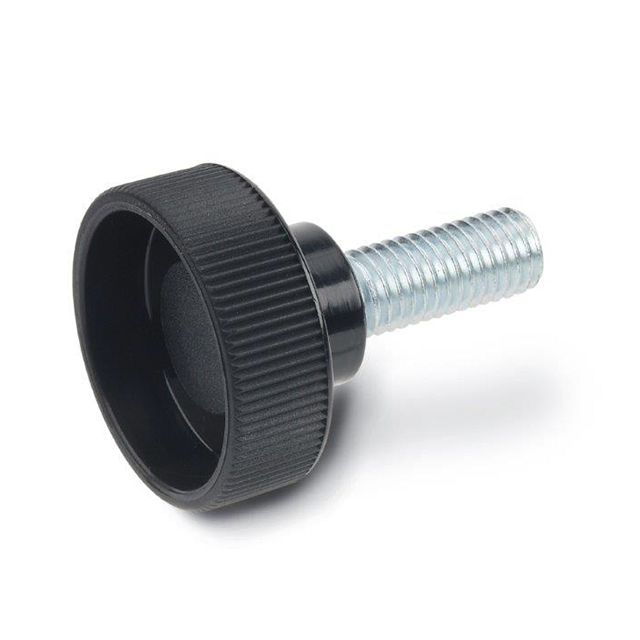 J.W. Winco 421-M4-10