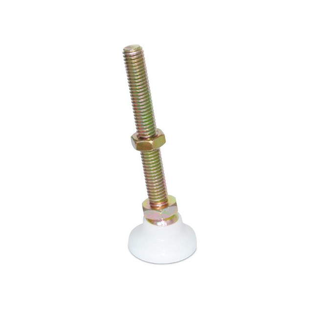 J.W. Winco 4T1250LIT/DN