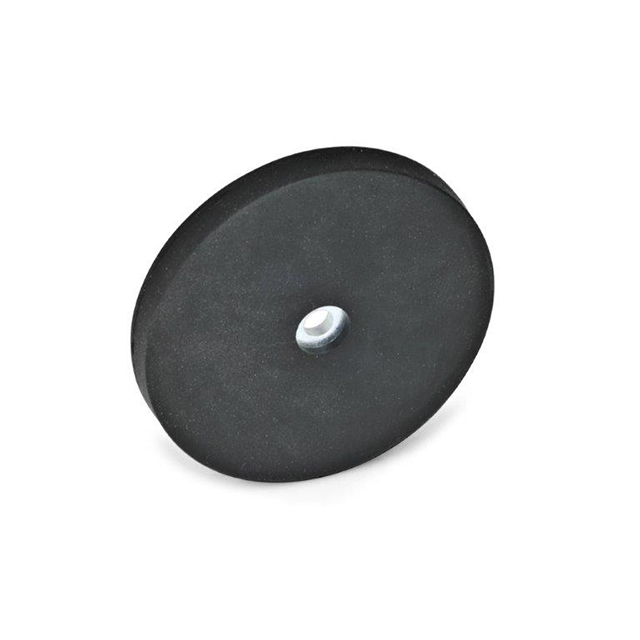 J.W. Winco 51.4-ND-22-SW