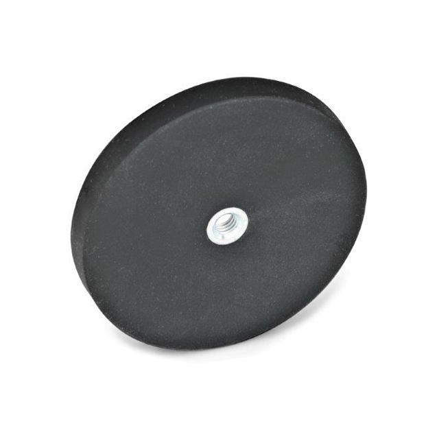 J.W. Winco 51.5-ND-22-SW